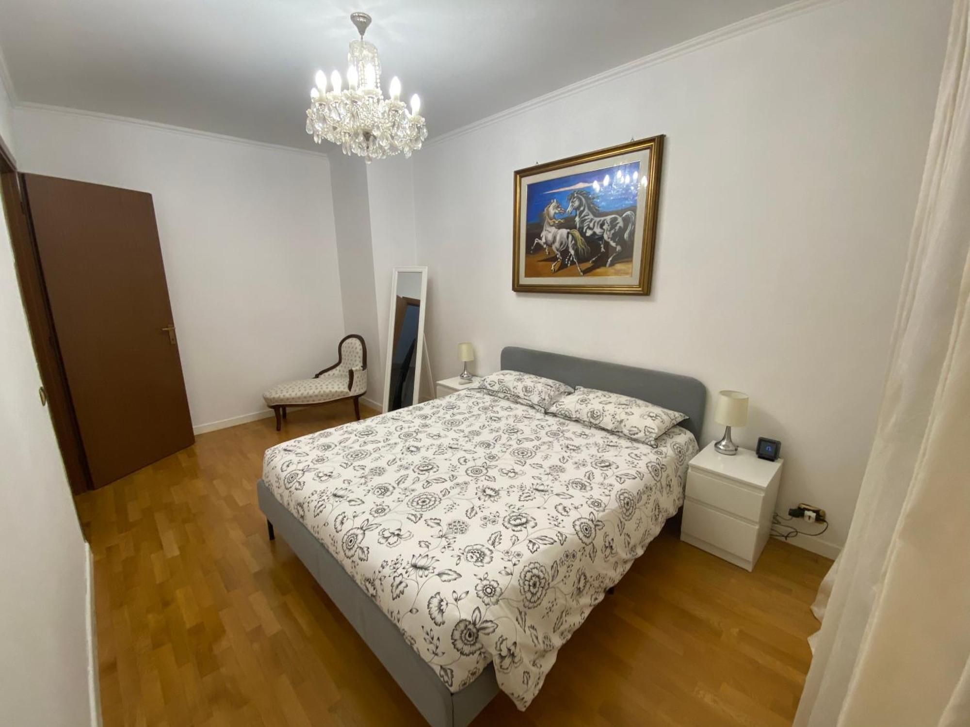 Villa Gurrieri Рим Экстерьер фото